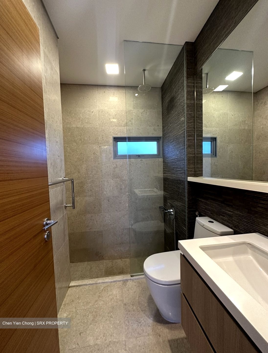Woodhaven (D25), Condominium #635532441